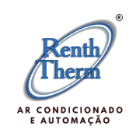 Logo 2025 - PNG PRETO.png